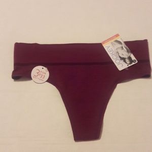 jockey natural beauty